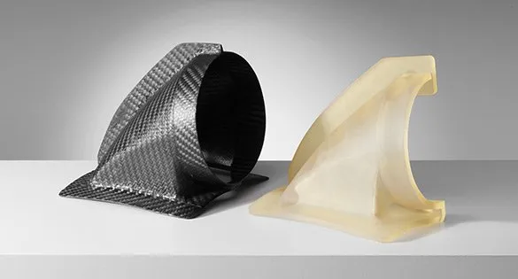 impression 3D