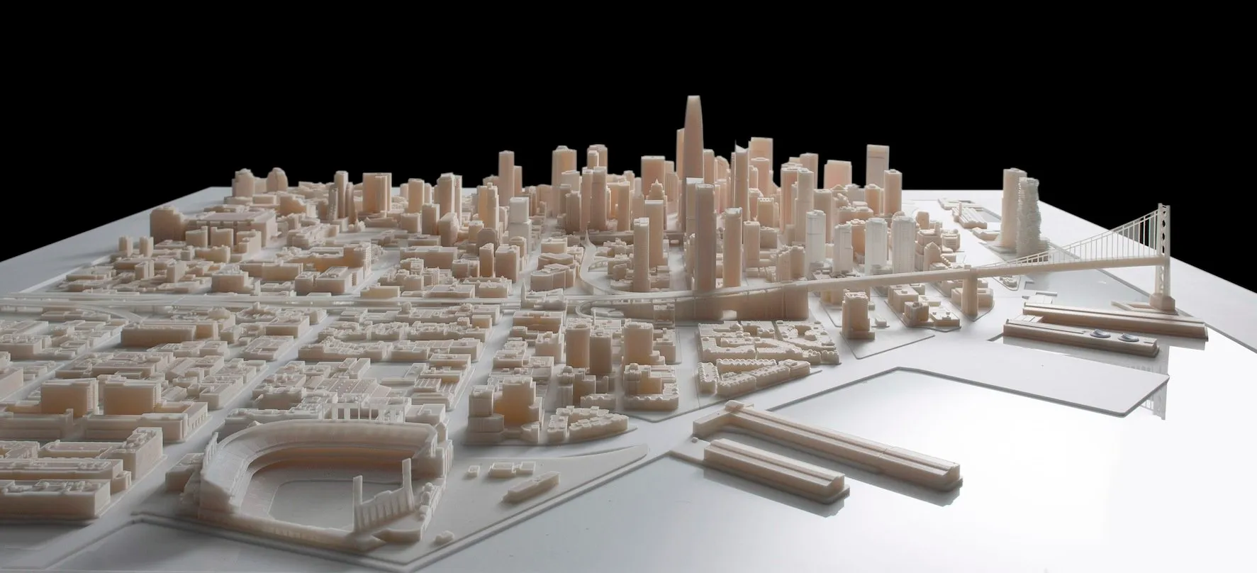 impression 3D