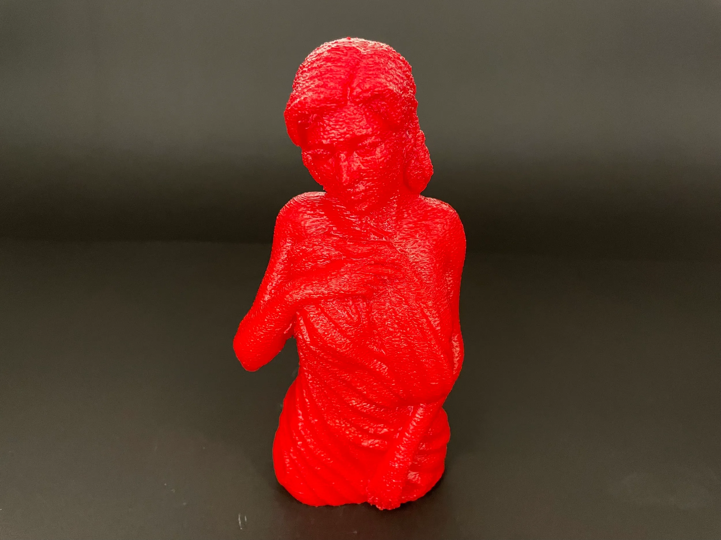impression 3D