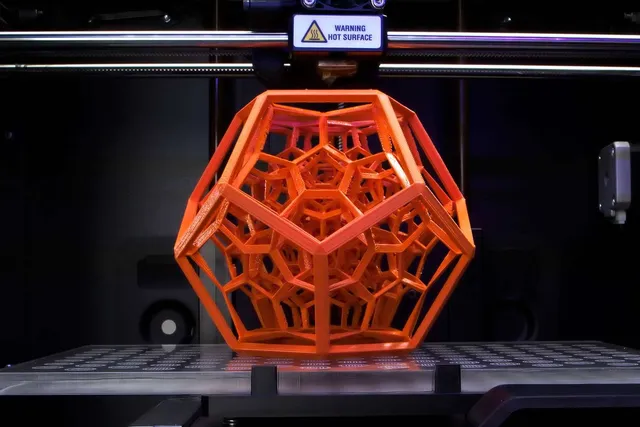 Comment réussir sa première impression 3D : le guide complet pour débutants