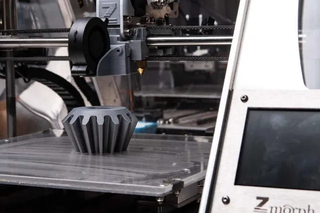 Créer une entreprise d'impression 3D : les 5 dangers à éviter
