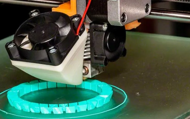 Réduire le temps d'impression 3D : 4 réglages pour diviser par deux