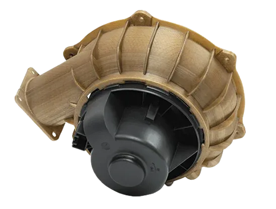 impression-3d-peek-pot-d'echapement