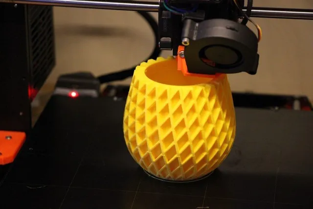 Comment imprimer en 3D : le guide complet pour débuter
