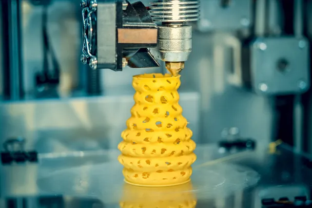 10 conseils pour améliorer la qualité de vos impressions 3D FDM
