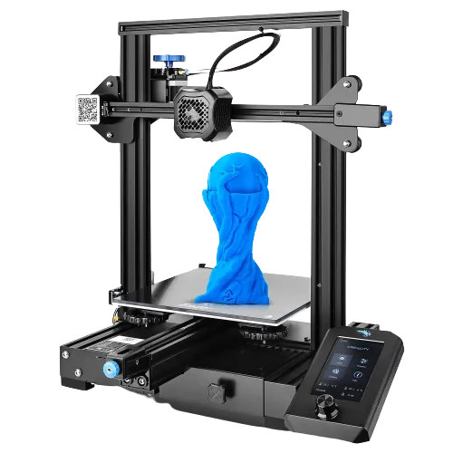 imprimante 3D