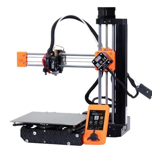 imprimante 3D