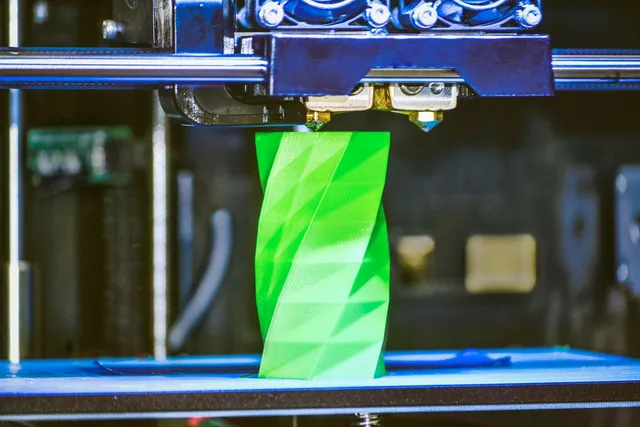 Impression 3D FDM : le guide complet pour bien débuter