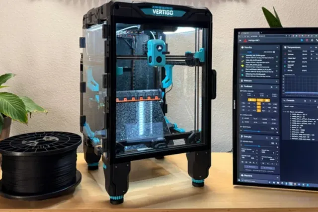 Investir dans une imprimante 3D en 2026 : rentabilité, ROI et bonnes pratiques