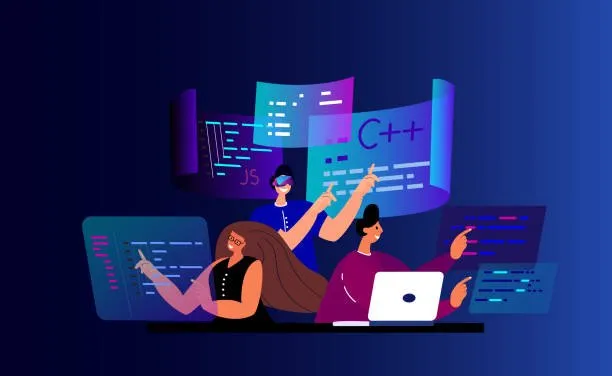 Top 10 des codes Python pour développeurs et débutants