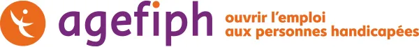 Agefiph