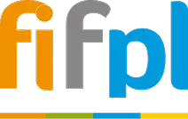 FIF-PL