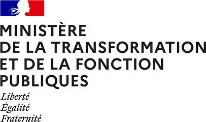 Fonction publique