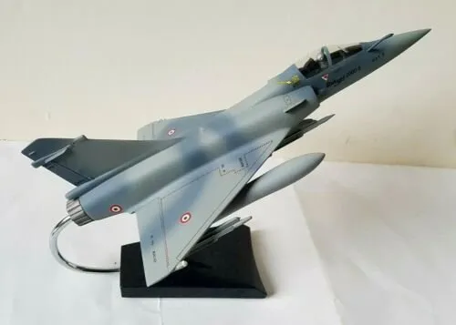 Quelle imprimante 3D choisir pour le modélisme et la maquette ?