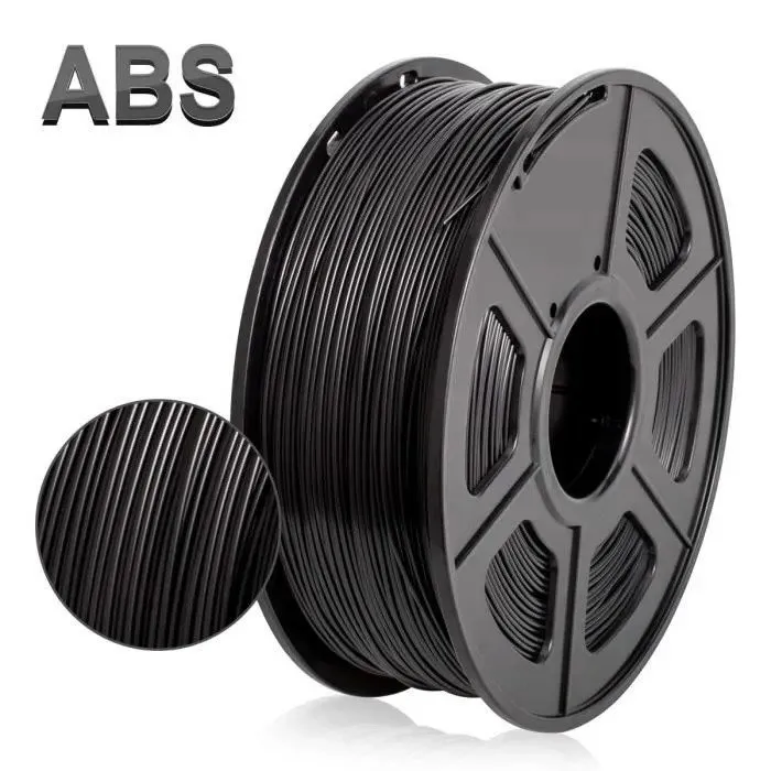 materiaux-impression-abs filament