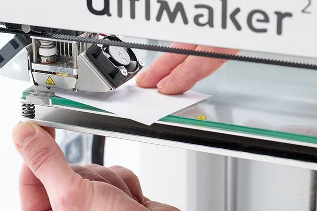 Comment paramétrer son imprimante 3D quand on débute ?