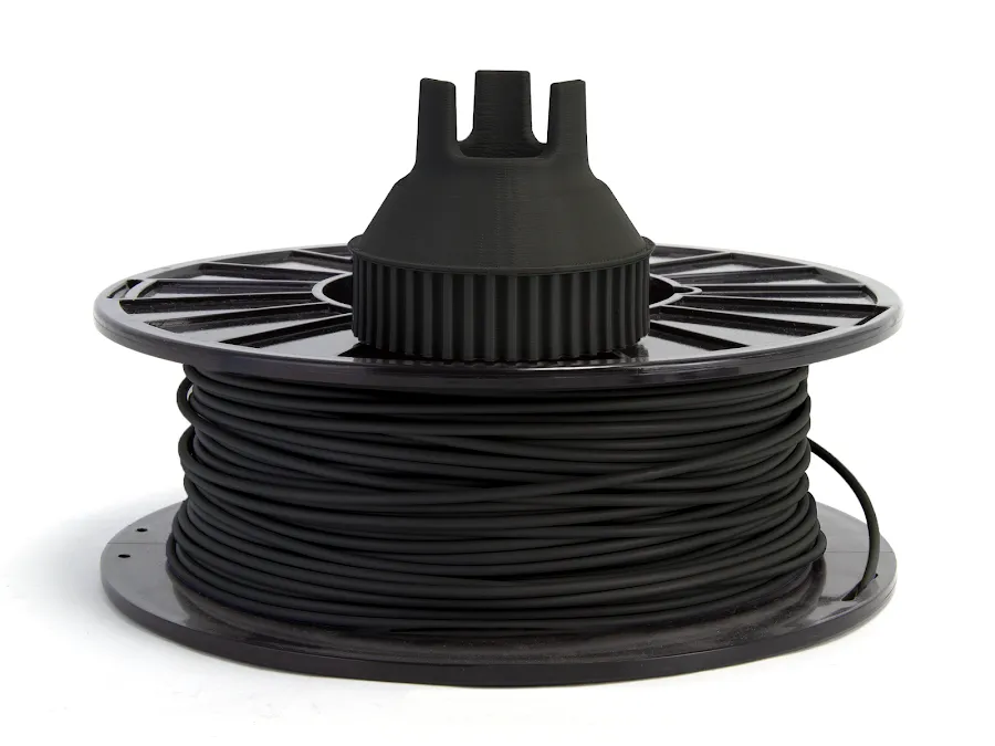 nylon filament