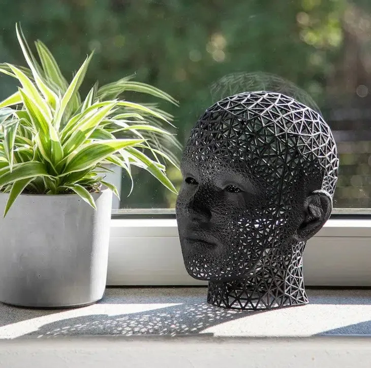 impression-3d-decoration