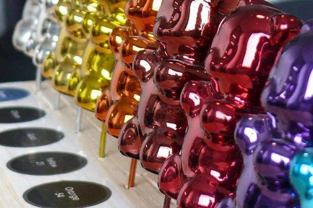 Post-traitement des impressions 3D FDM : le guide des finitions
