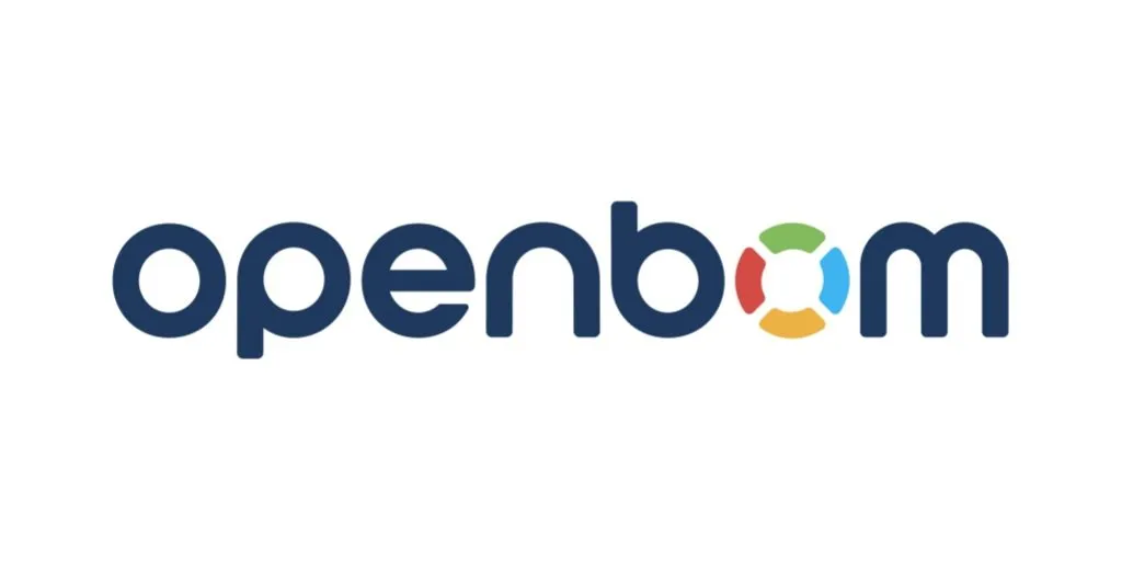 logo extension openbom