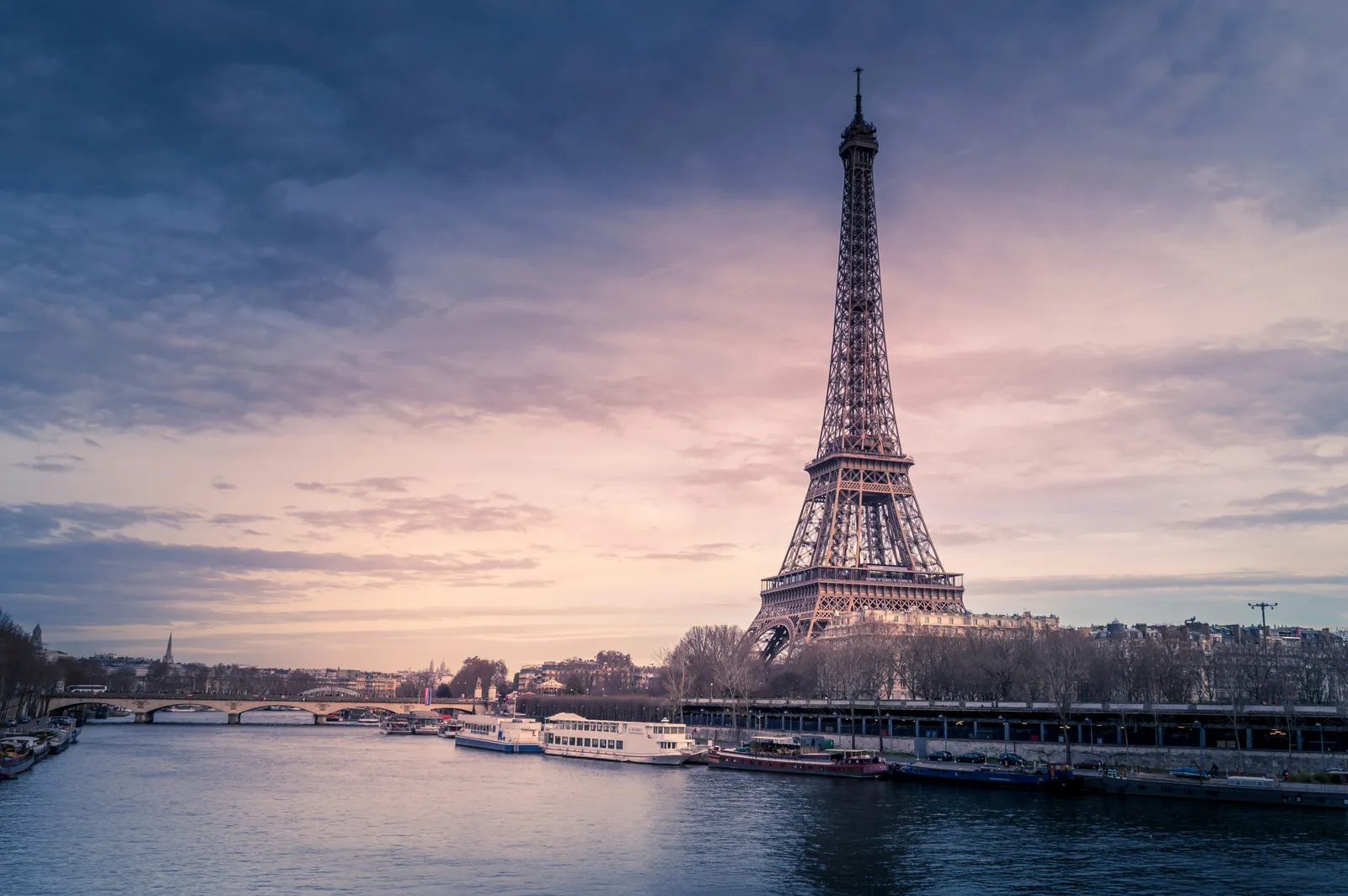 Formation Revit Paris