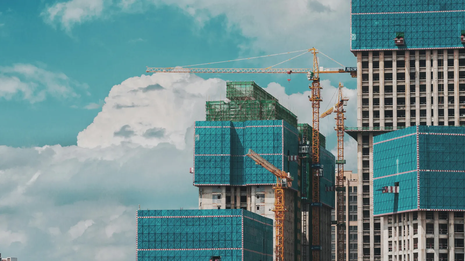 Formation Revit MEP
