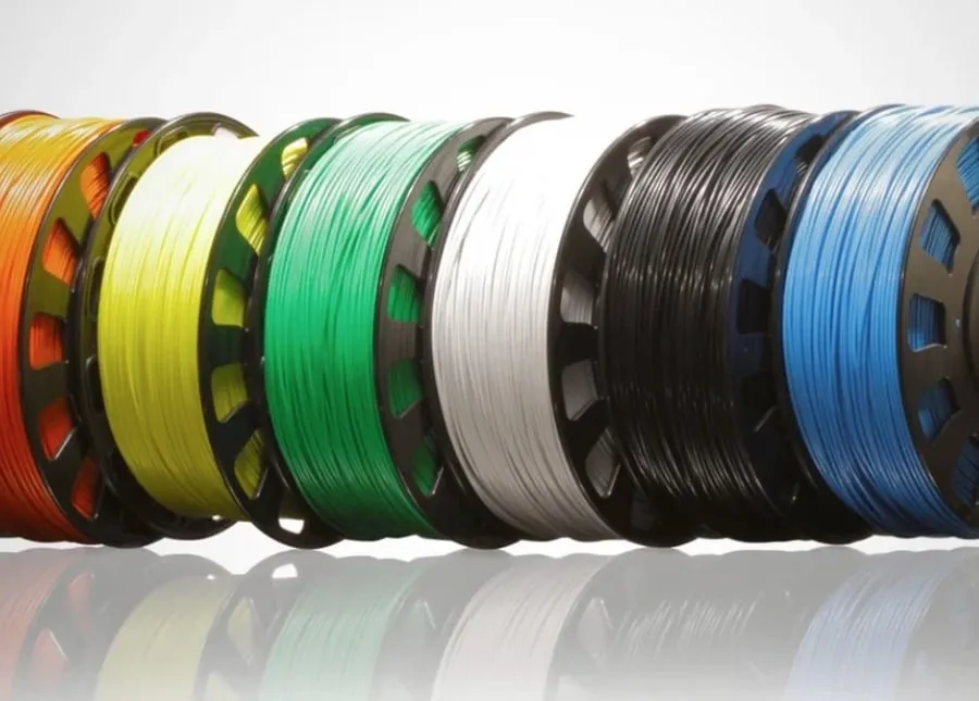 filament pla