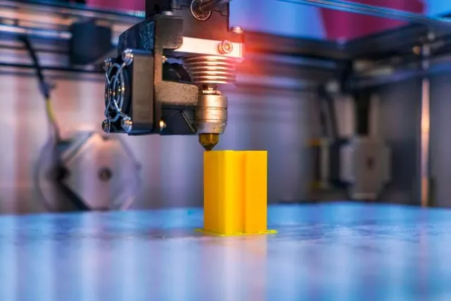 Les 10 conseils à éviter en impression 3D