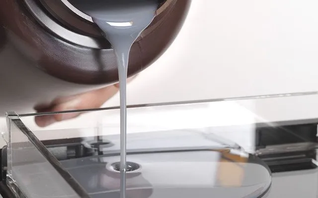 Elegoo Mars 5 Ultra : la meilleure imprimante 3D résine compacte ?