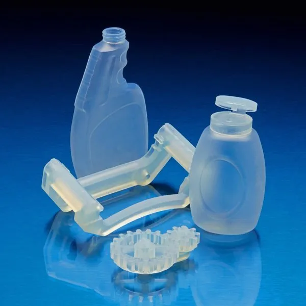 resine-durable