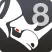 Rhino