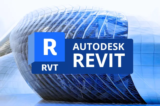 Autodesk Revit : Guide complet