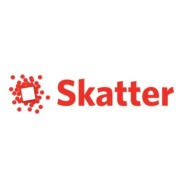 plugin Skatter