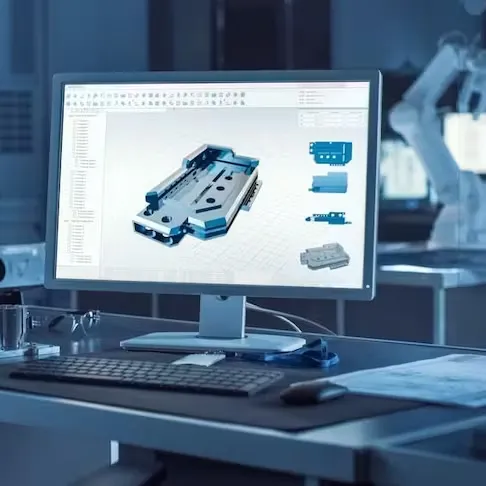 slicer 3d printing