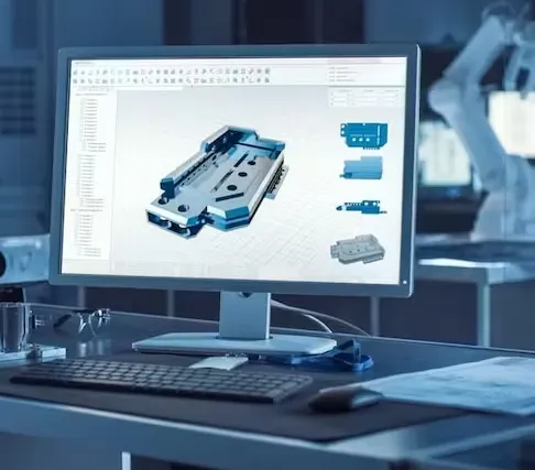 Choisir le Meilleur Slicer 3D pour l'Impression 3D