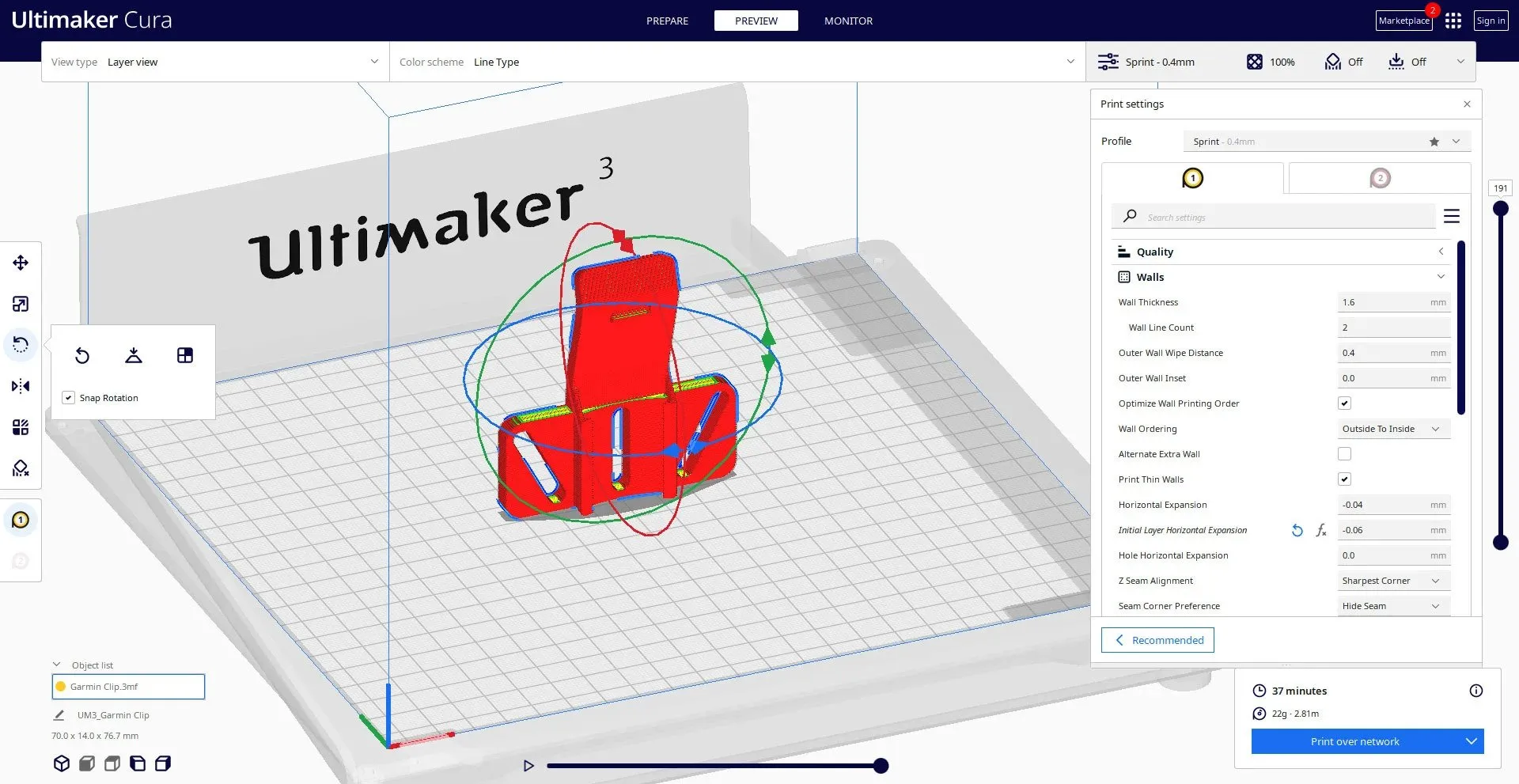 slicer-ultimaker-cura