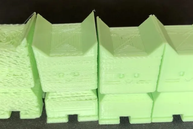 Sous-extrusion vs sur-extrusion : reconnaître et corriger