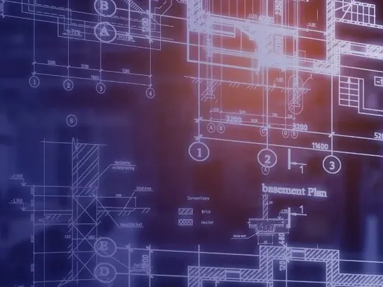 Illustration revit