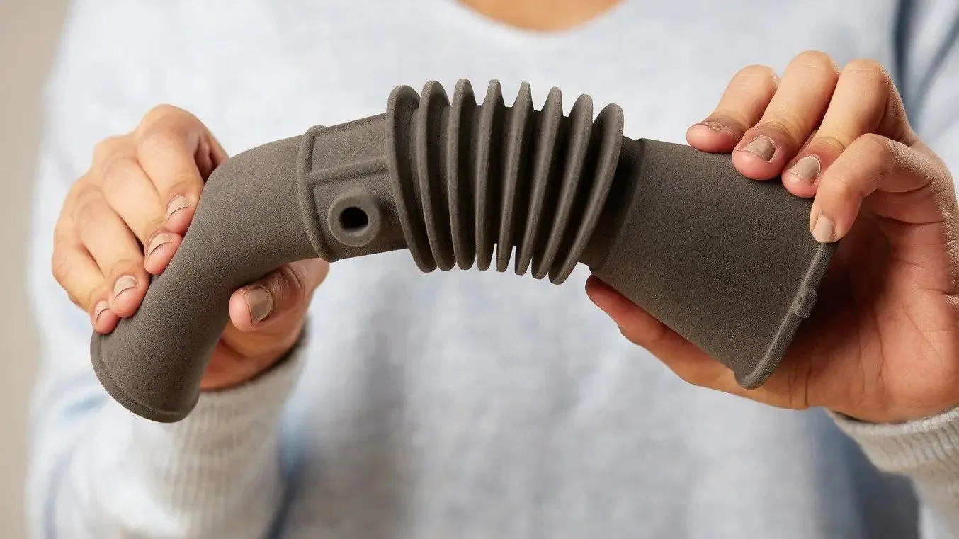 tpu-impression-3d