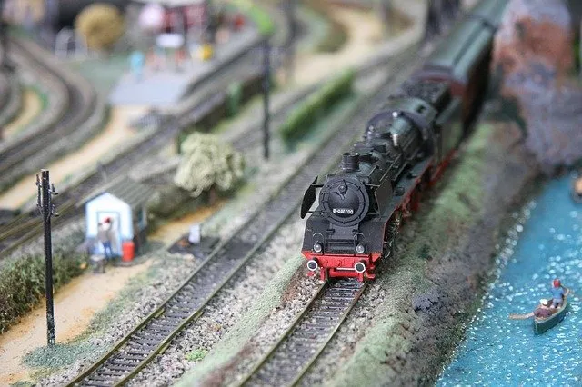 Impression 3D et maquette : le guide complet du modéliste