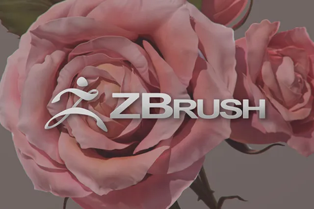 ZBrush 2026 : Guide complet de la sculpture digitale et impression 3D